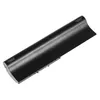 Akumulators Green Cell HP104 HP Envy Pavilion Photo 4