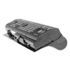 Akumulators Green Cell HP104 HP Envy Pavilion Photo 5