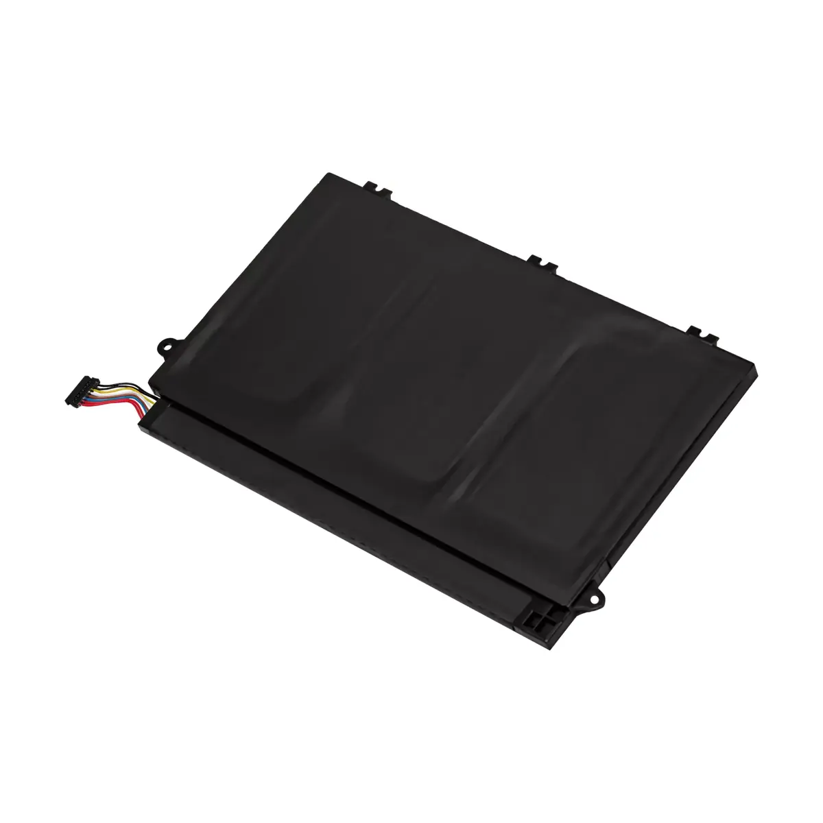 Green Cell battery L17C3P51 for Lenovo ThinkPad E-series Photo 3