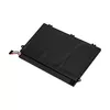 Green Cell battery L17C3P51 for Lenovo ThinkPad E-series Photo 3