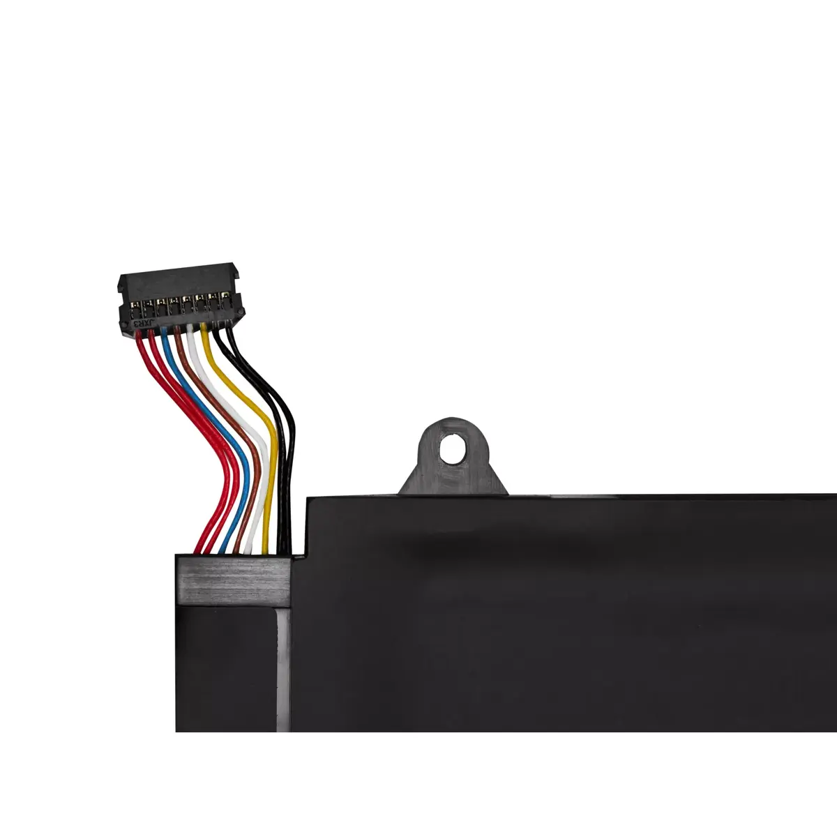 Green Cell battery L17C3P51 for Lenovo ThinkPad E-series Photo 4