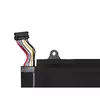 Green Cell battery L17C3P51 for Lenovo ThinkPad E-series Photo 4