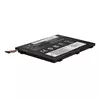 Green Cell battery L17C3P51 for Lenovo ThinkPad E-series Photo 5
