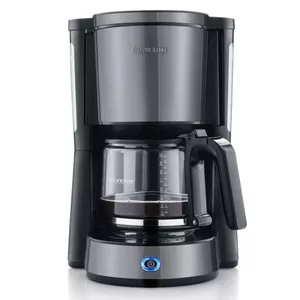 Kafijas automāts Severin 12 tasītes KA 9572