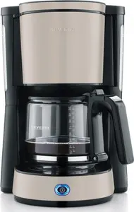 Drip coffee maker Severin 12 cups KA 9575