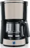 Drip coffee maker Severin 12 cups KA 9575 Photo 2