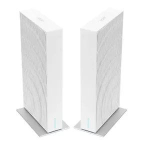 Tabletop Router Acer Wave 7 Dual-band Wi-Fi 7