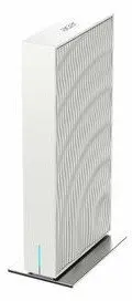 Router Acer Wave 7 Photo 3