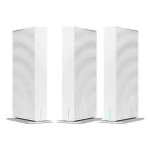 Tabletop router Acer Wave 7 Dual-band Wi-Fi 7