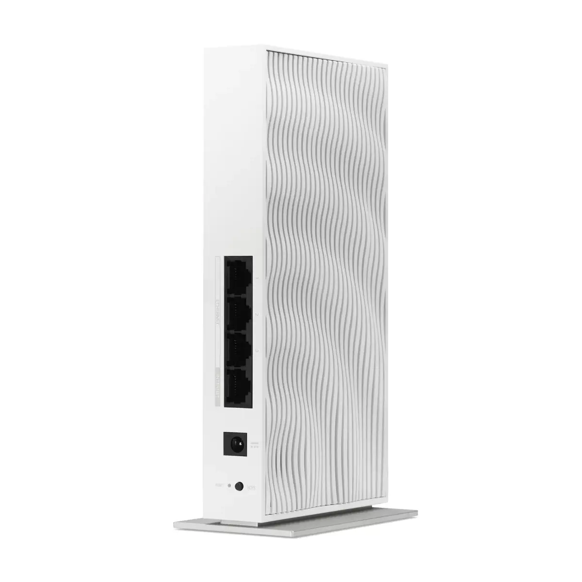 Router Acer Wave 7 Photo 2