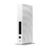 Router Acer Wave 7 Photo 2