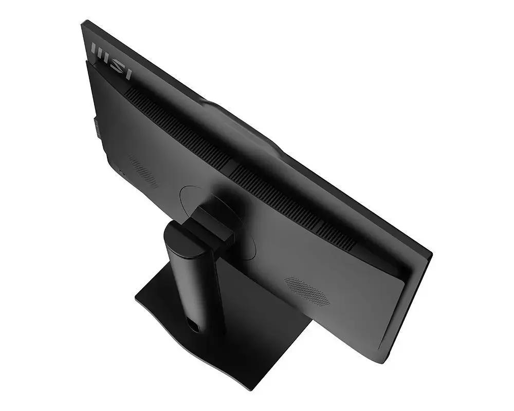 MSI PRO AP241P 14M All-in-One i7-14700 Photo 2