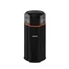 Режущий кофемолка Krups Silent Vortex GX3328 Photo 2
