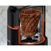 Режущий кофемолка Krups Silent Vortex GX3328 Photo 4