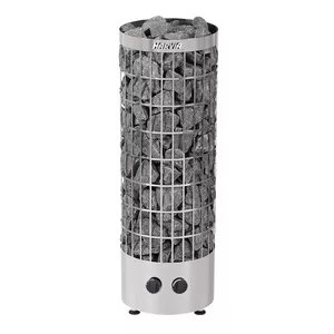 Электрическая печь для сауны AMUE HARVIA PC70 6800W