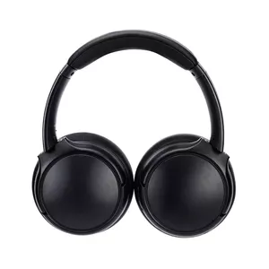 Austiņas Panasonic RB-M600B