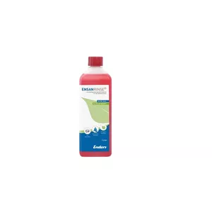 Sanitary Liquid ENSAN Rinse 1L, Enders — toilet and bathroom disinfectant rinse, ready-to-use