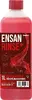 Sanitary Liquid ENSAN Rinse 1L — Enders Photo 2