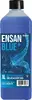 Enders Ensan Blue sanitārā šķidruma 1 l Photo 2