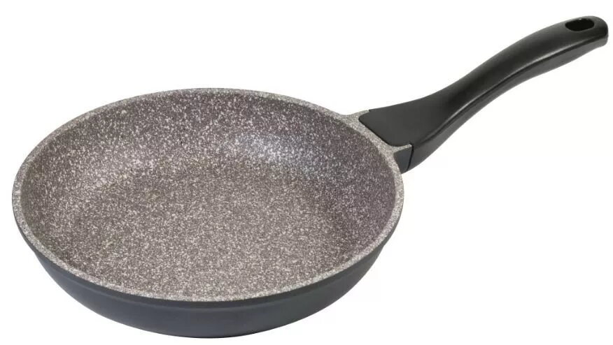 Cookware & Cookware sets