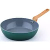 Frying pan CS Kochsysteme 097387 — 28 cm Photo 2