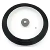 CS Kochsysteme SOLA universal lid 20/22/24 cm Photo 2