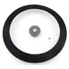 Universal lid CS Kochsysteme SOLA 28/30/32 cm Photo 2