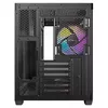 Компьютерный корпус Antec CX800 Photo 2