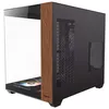Компьютерный корпус Antec CX800 Photo 4