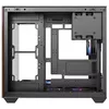 Компьютерный корпус Antec CX800 Photo 5