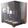 Компьютерный корпус Antec CX800 Photo 6