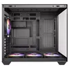 Компьютерный корпус Antec CX800 Photo 7