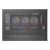 Компьютерный корпус Antec CX800 Photo 8