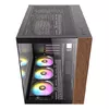 Компьютерный корпус Antec CX800 Photo 9
