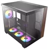 Компьютерный корпус Antec CX800 Photo 10