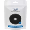 Absorbent Foam Pads Kiiroo D-241735, 5-pack Photo 2