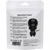 Absorbent Foam Pads Kiiroo D-241735, 5-pack Photo 3