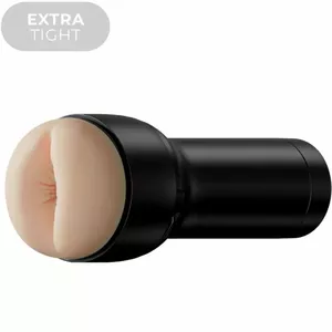 Мастурбатор KIIROO Плотный анус из Flesh