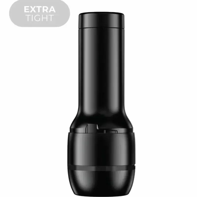 Мастурбатор KIIROO FEEL STROKER Photo 2