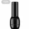 Мастурбатор KIIROO FEEL STROKER Photo 2