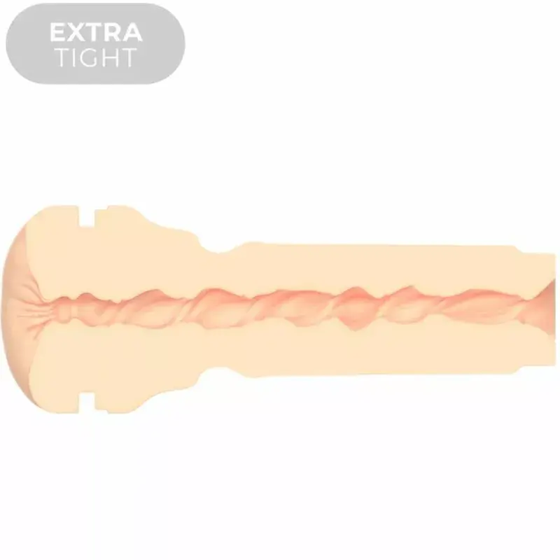 Мастурбатор KIIROO FEEL STROKER Photo 3