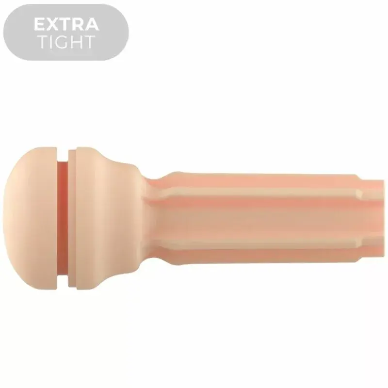 Мастурбатор KIIROO FEEL STROKER Photo 4