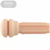 Мастурбатор KIIROO FEEL STROKER Photo 4