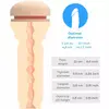 Мастурбатор KIIROO FEEL STROKER Photo 5