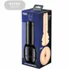 Мастурбатор KIIROO FEEL STROKER Photo 6