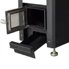Уличная печь AMUE AMO-FS-020 Photo 2