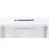 Fridge Bosch Serie 2 KGN34NLEB Photo 2