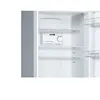 Fridge Bosch Serie 2 KGN34NLEB Photo 3