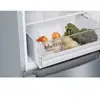 Fridge Bosch Serie 2 KGN34NLEB Photo 4