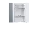 Fridge Bosch Serie 2 KGN34NLEB Photo 5
